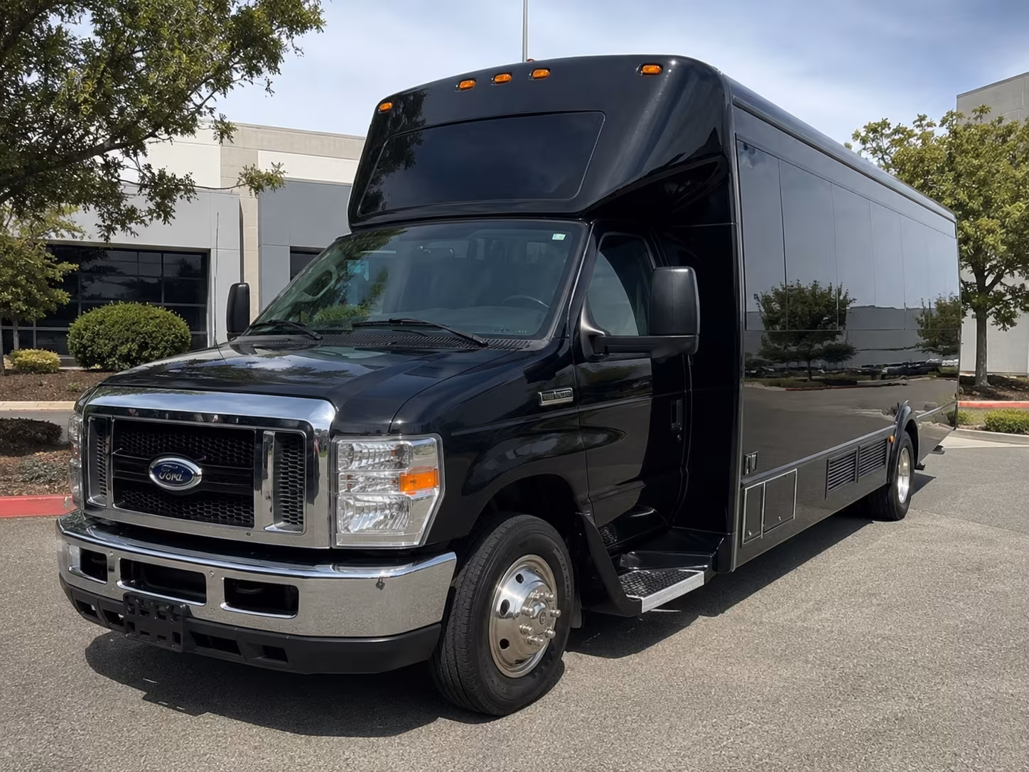 bachelorette wine tours from gardena deserve a party bus not a caravan of cars