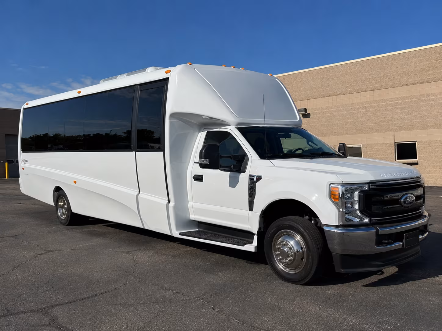carson airport transportation