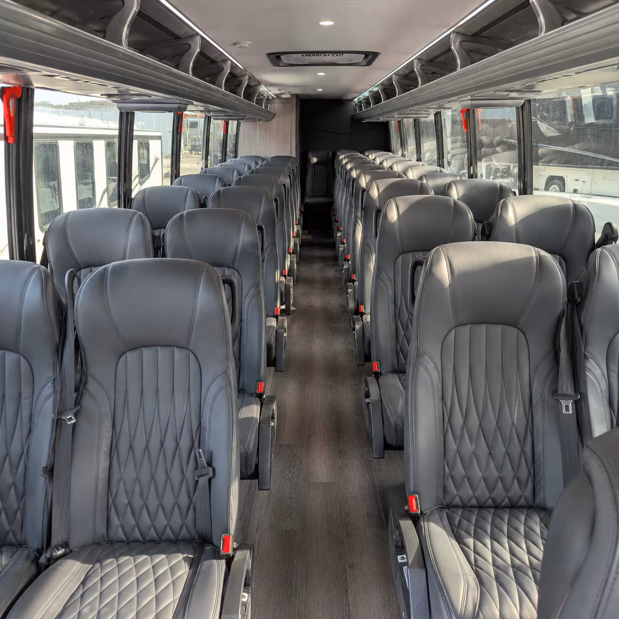 carson gardena school event transportation