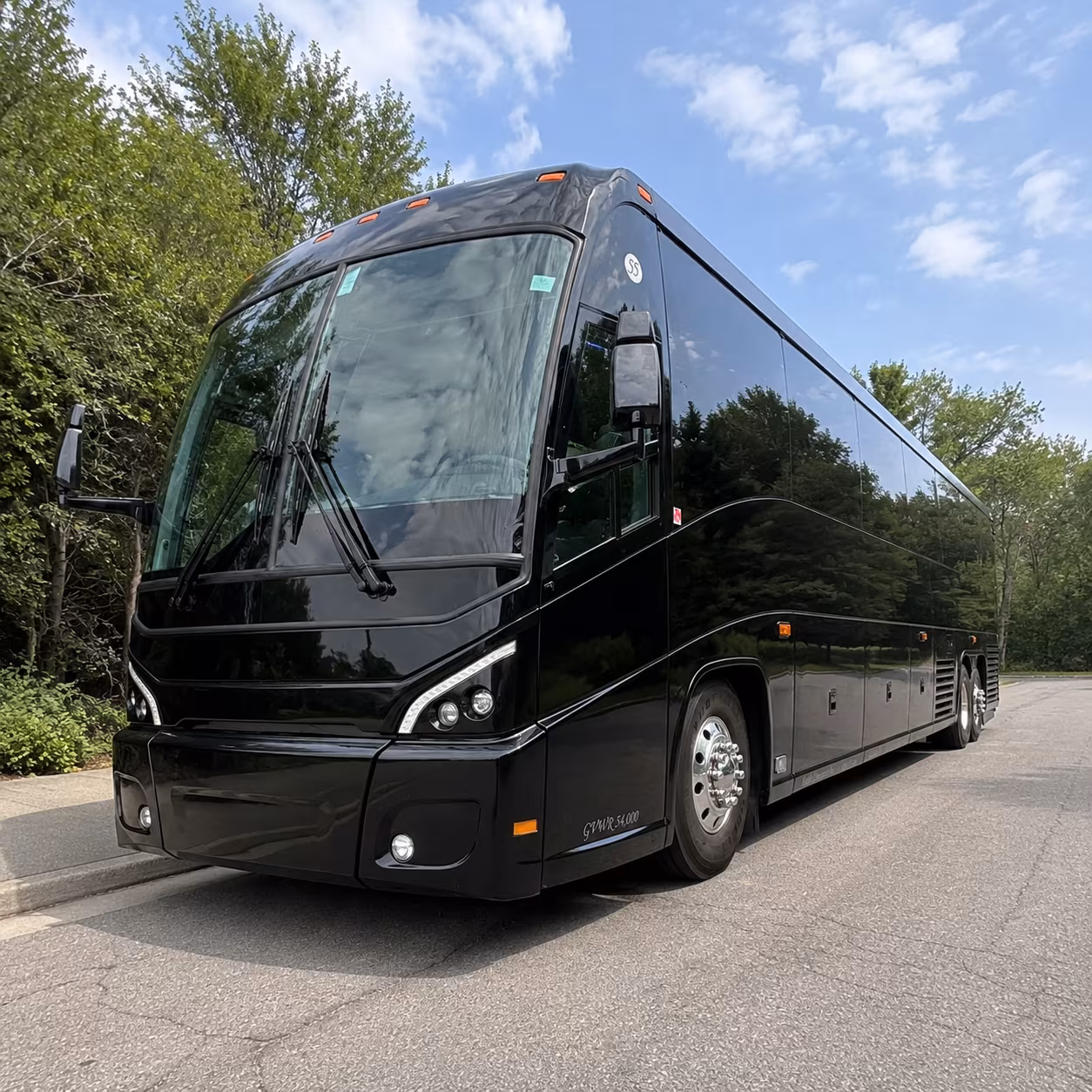 coachella stagecoach and palm springs group transportation from gardena