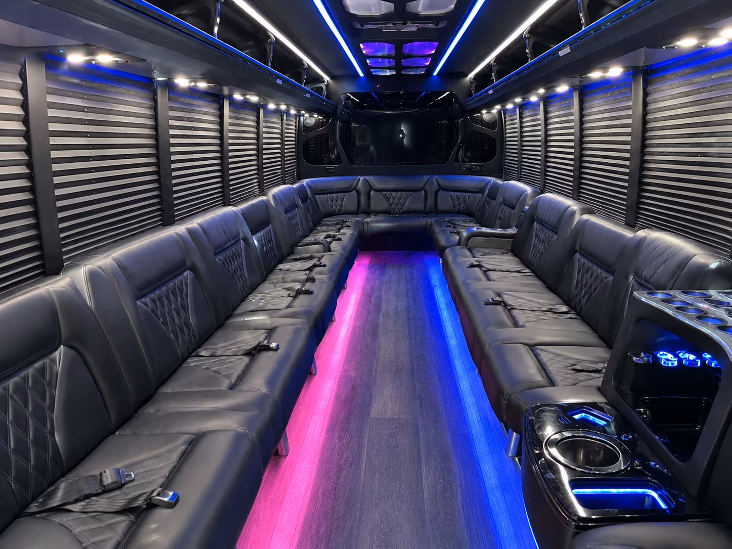 compton bus rentals
