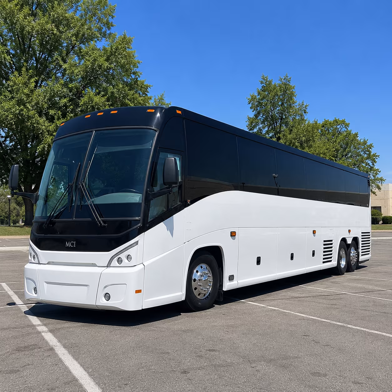 cross the south bay for revivals choir trips and regional services