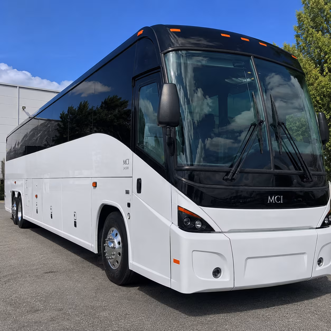 cut through south bay traffic with a dedicated gardena commuter shuttle
