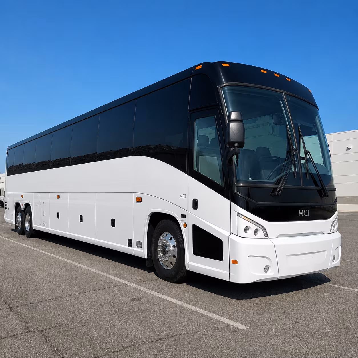 event transportation to sofi stadium intuit dome and the inglewood entertainment district