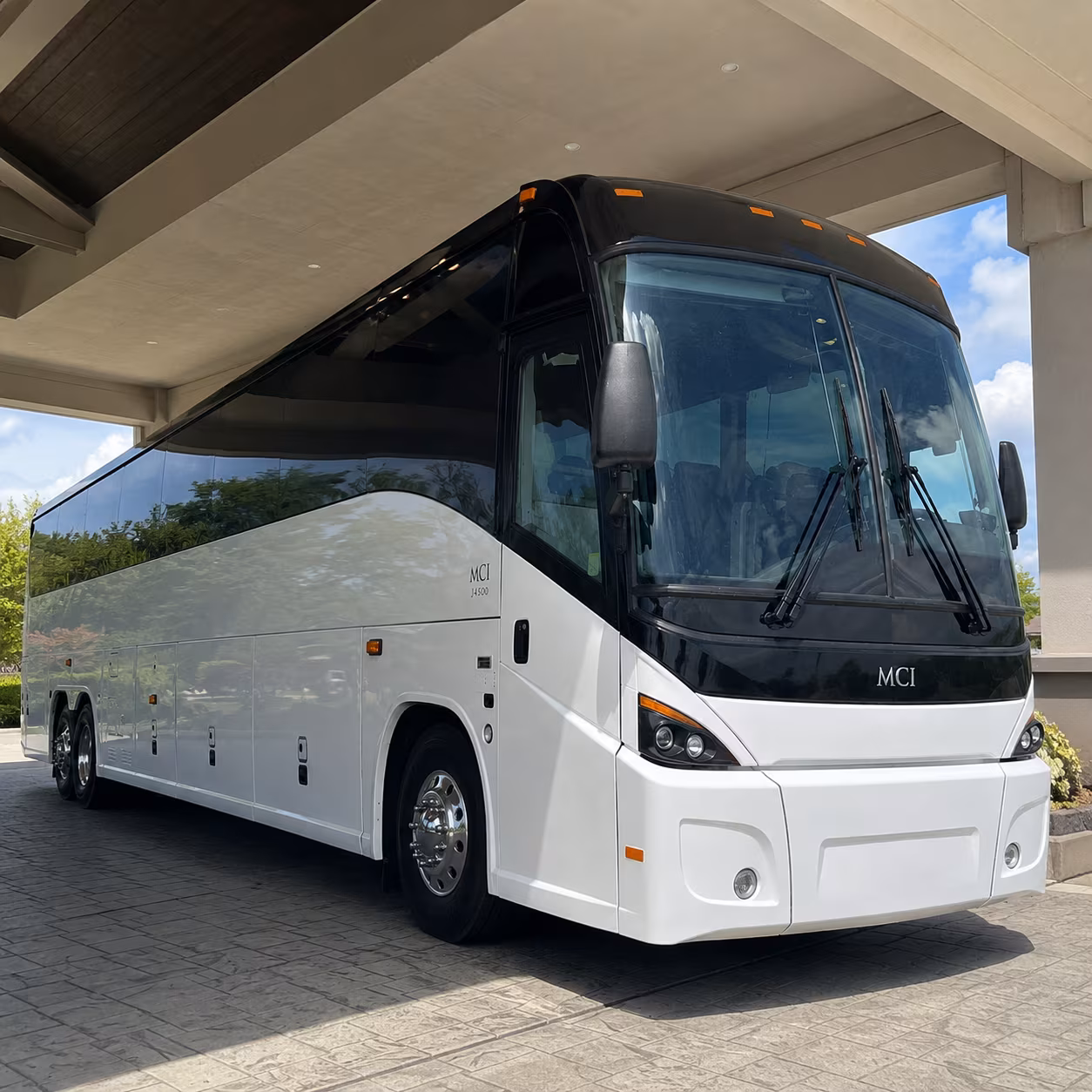 for quick and easy metro c line connections a gardena employee shuttle is your answer