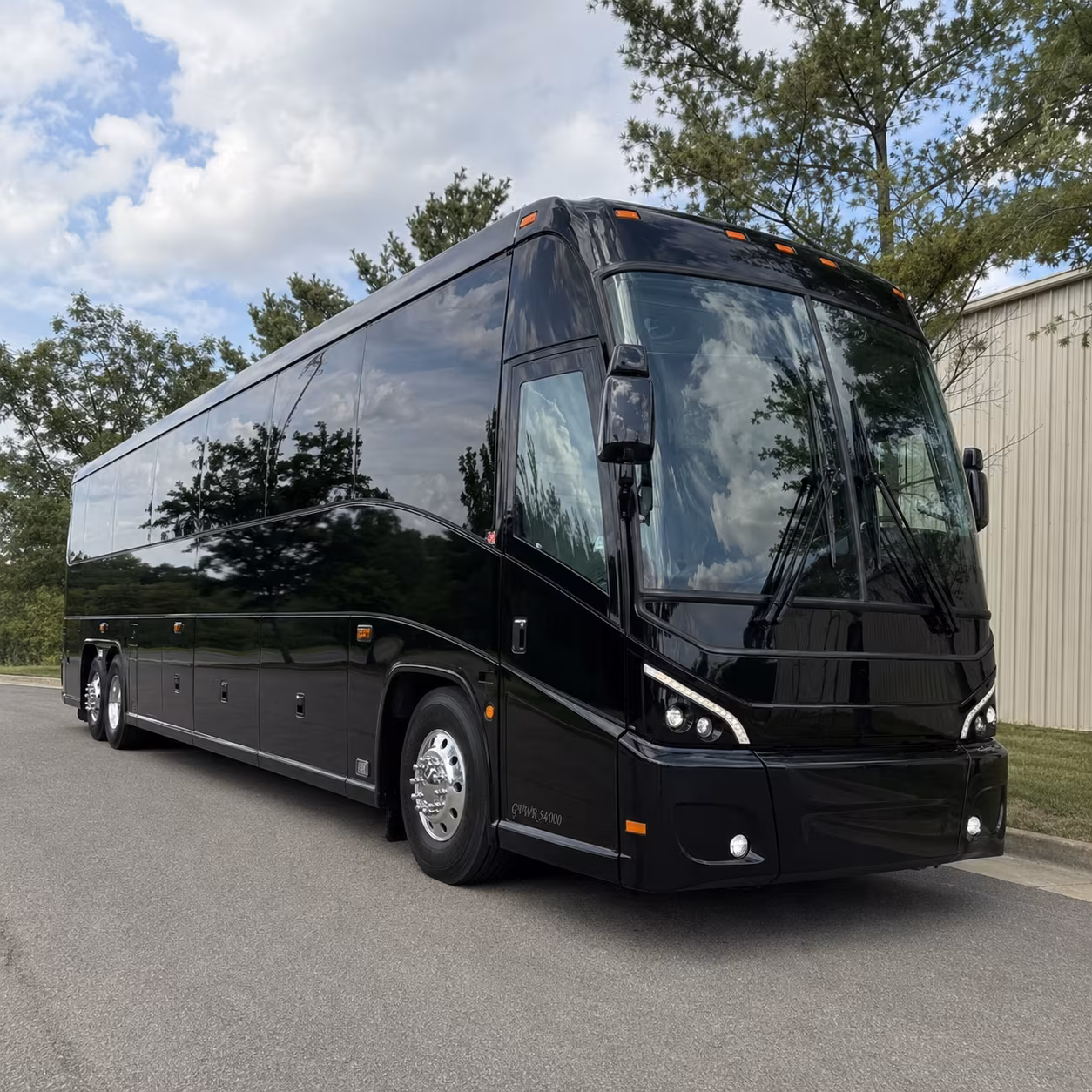 from gardena to las vegas book your group s weekend trip in minutes