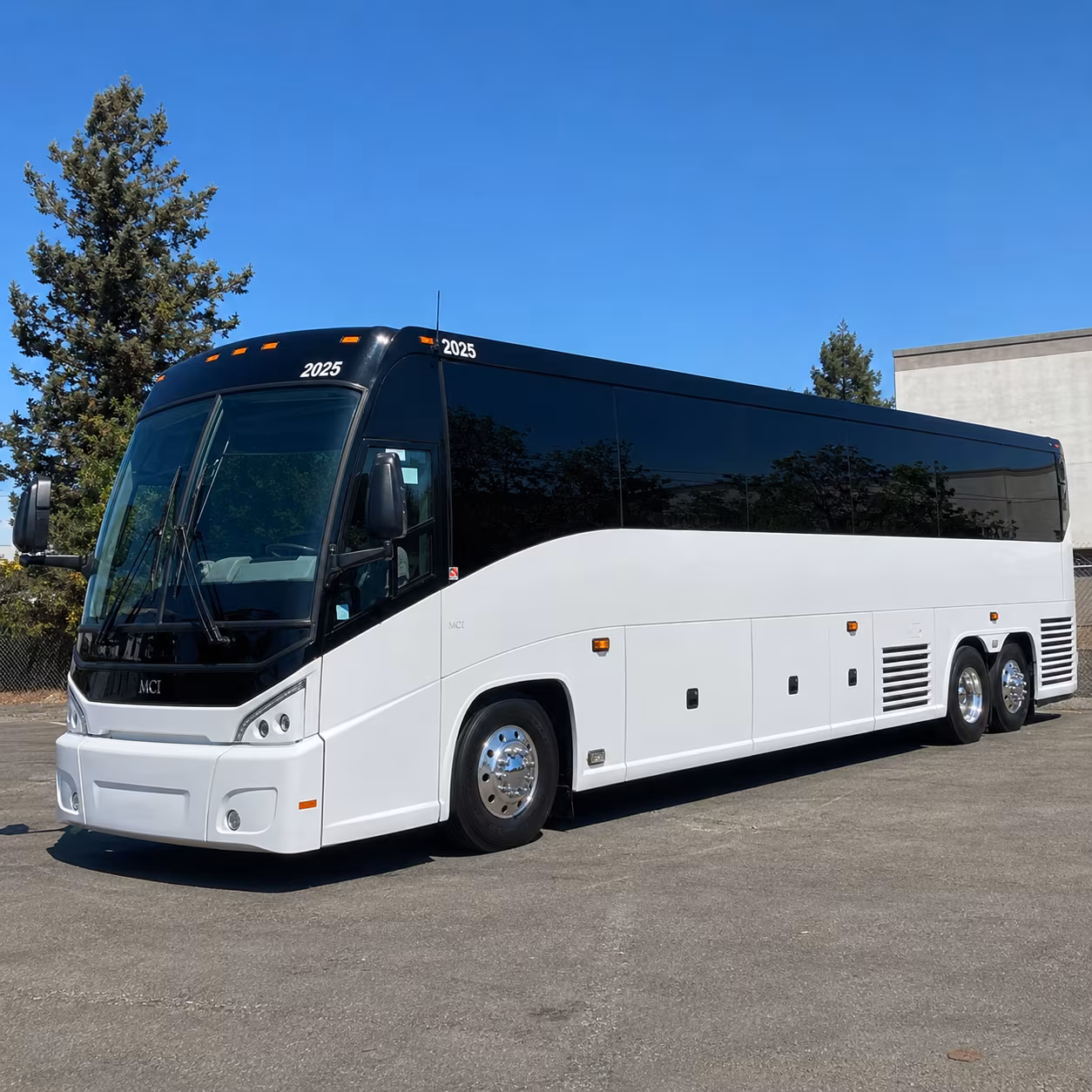 gardena long distance transportation onboard seating