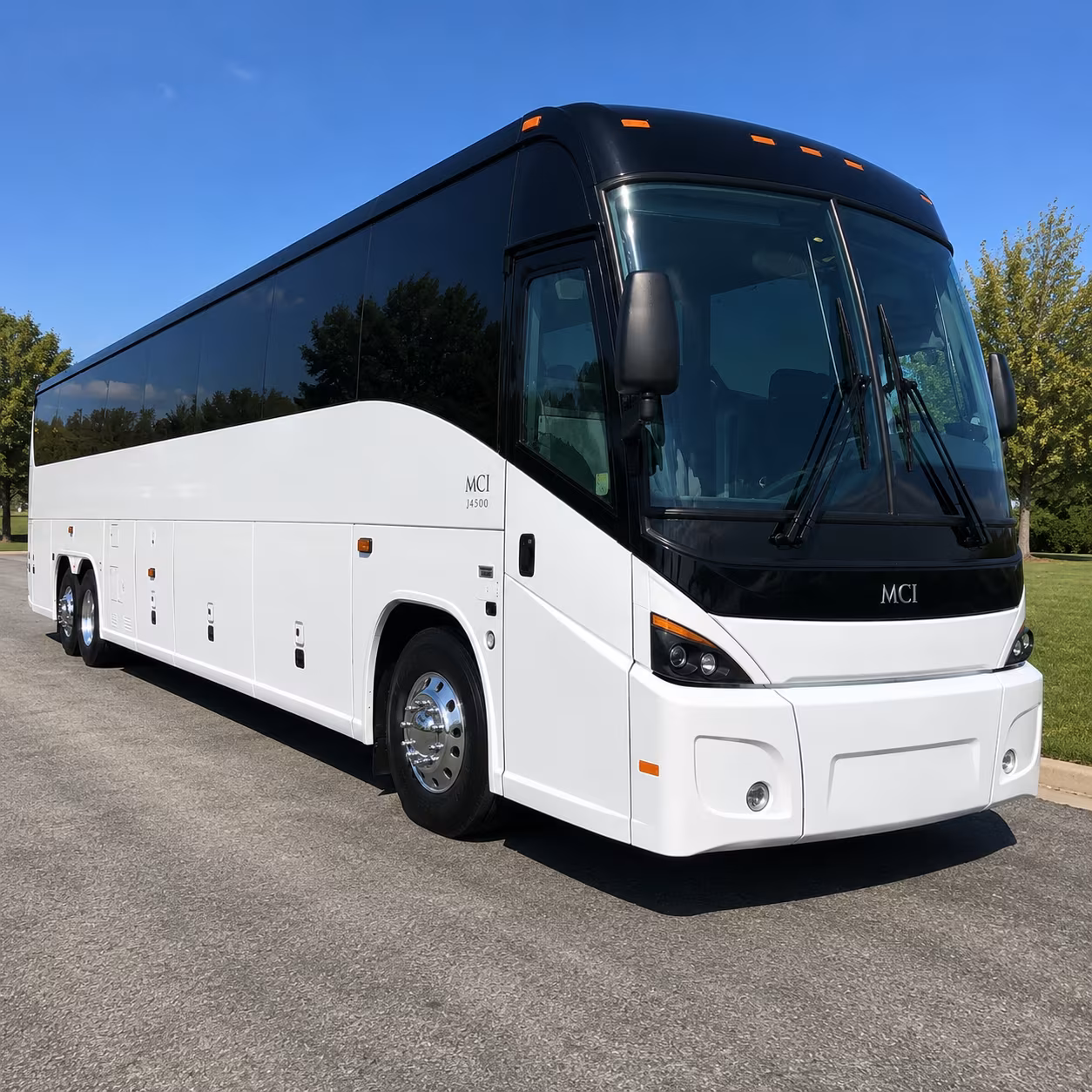 gardenacharterbuscompany com helps you find group transportation to every la area airport
