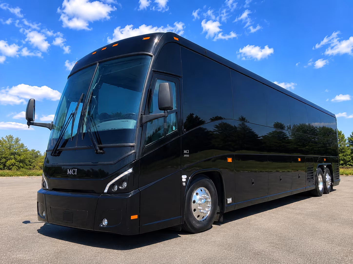 gardenacharterbuscompany com is the go to for galaxy matches at dignity health sports park