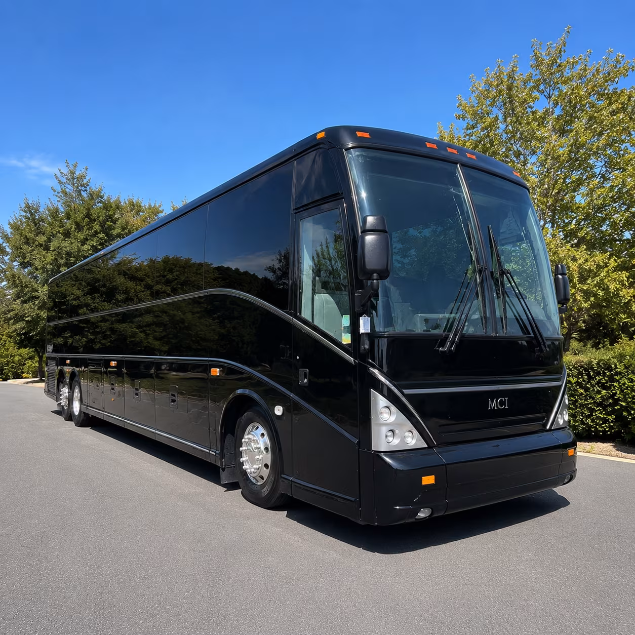 gardenacharterbuscompany com makes finding field trip buses in gardena fast and completely free to quote