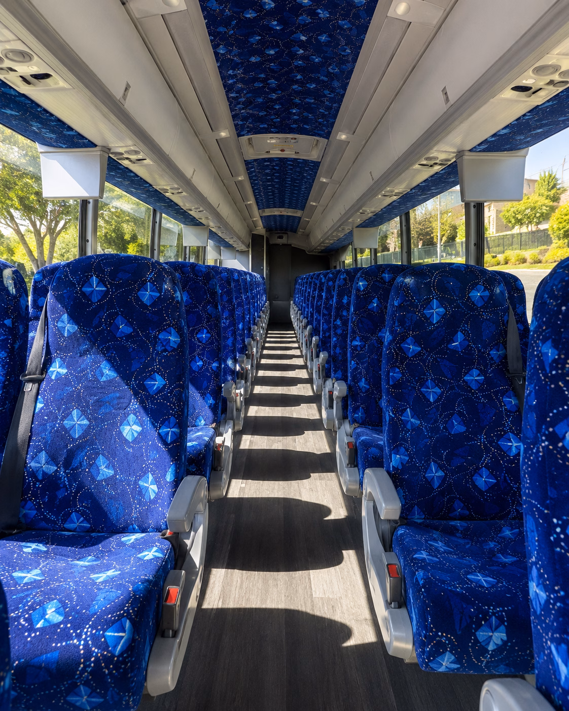 long beach gardena school event transportation