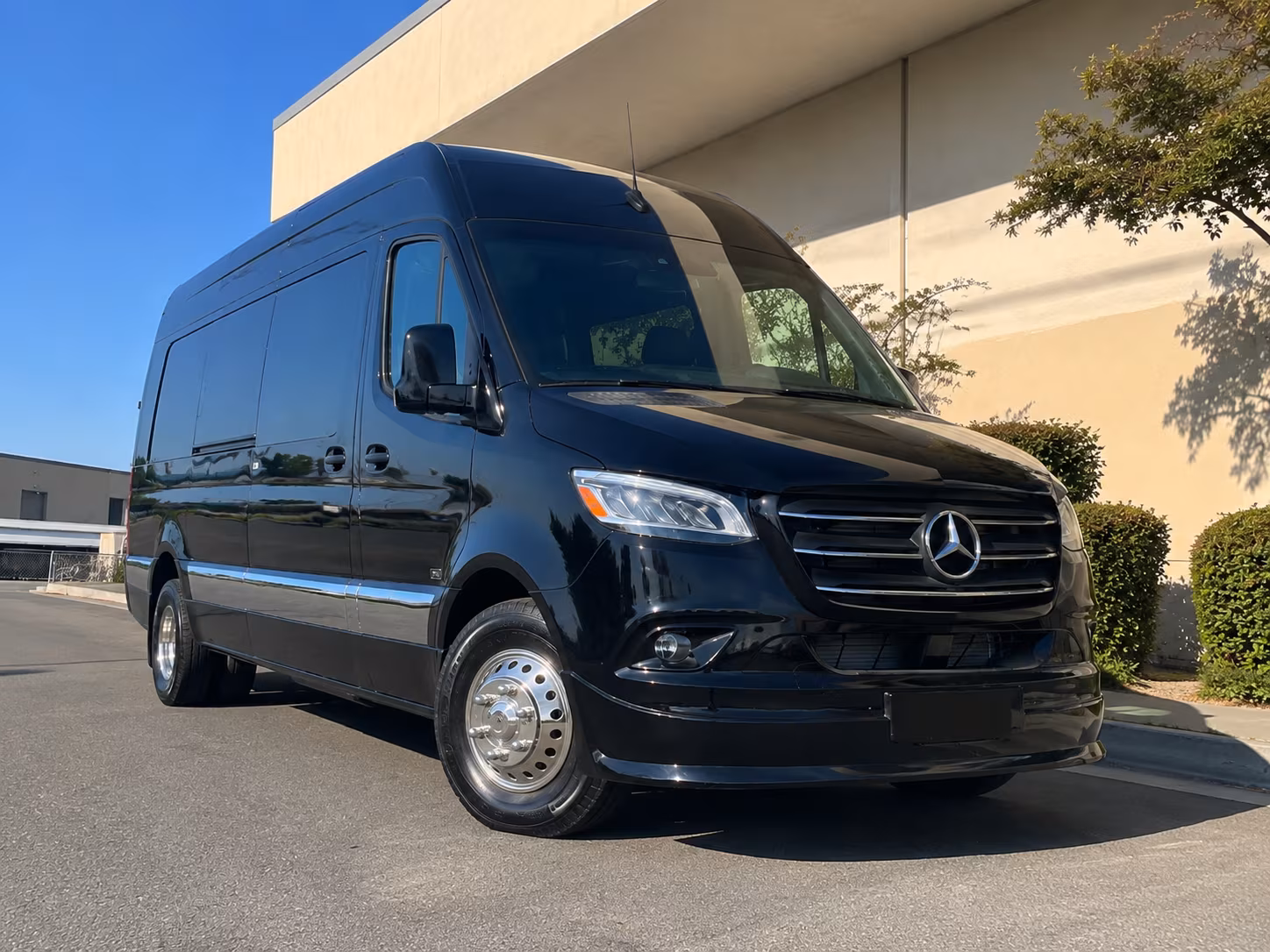 lynwood gardena school event transportation