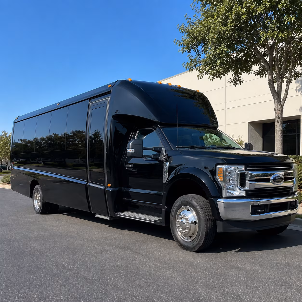 redondo beach gardena school event transportation