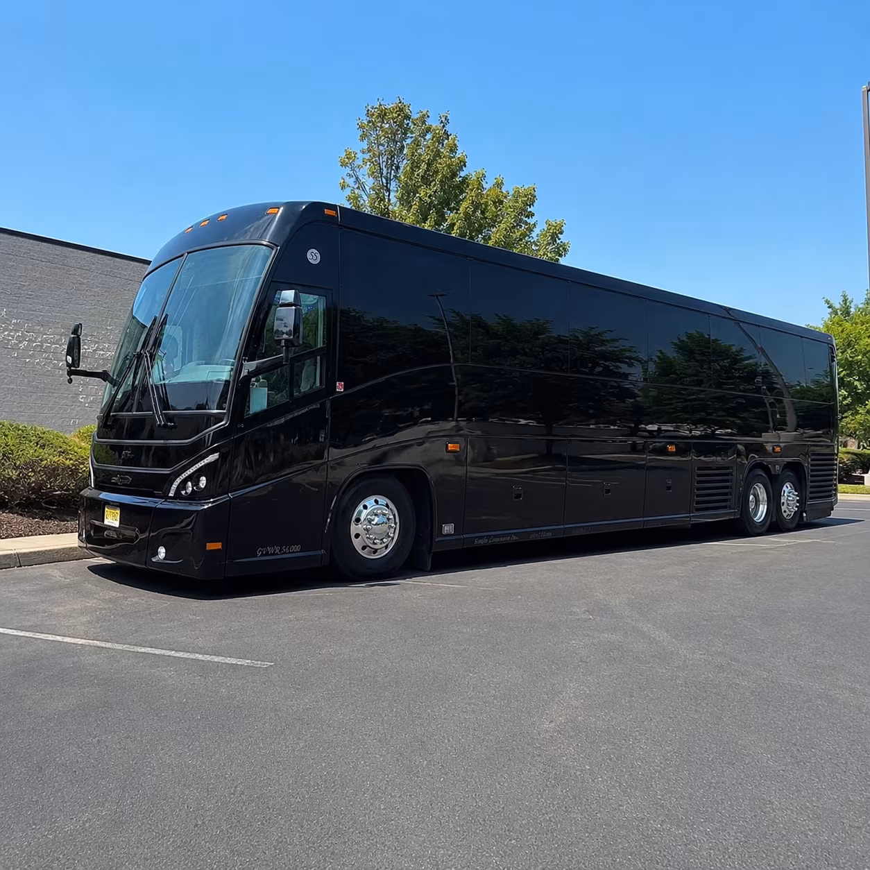 san diego day trips and comic con group shuttles from gardena
