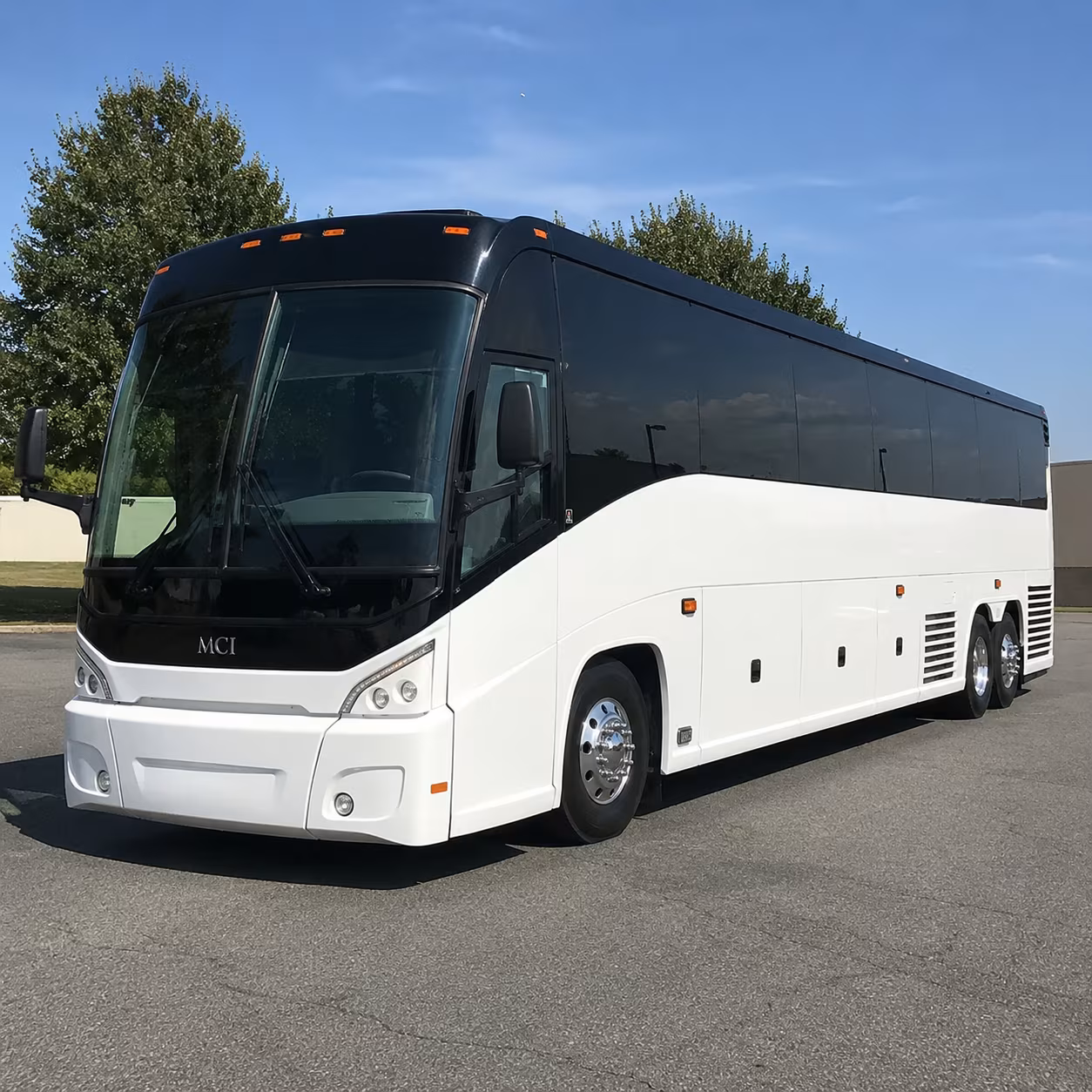 sunday morning shuttles keep every member connected in gardena