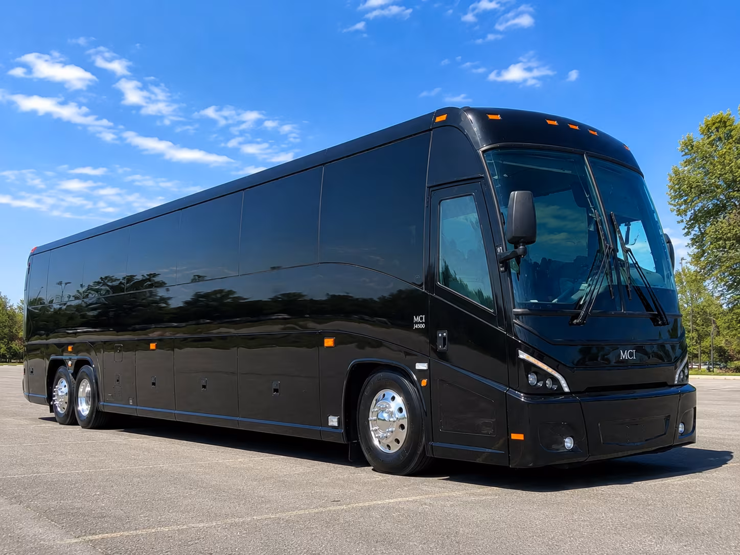 with gardenacharterbuscompany com comparing gardena prom buses takes less than a minute
