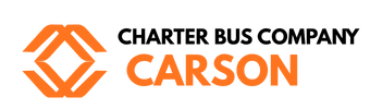 charter-bus-company-carson-logo