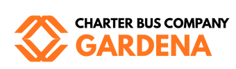 charter-bus-company-gardena-logo