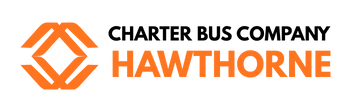 charter-bus-company-hawthorne-logo