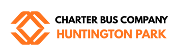 charter-bus-company-huntington-park-logo