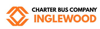 charter-bus-company-inglewood-logo