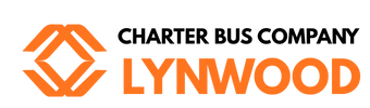 charter-bus-company-lynwood-logo