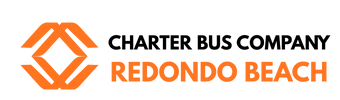 charter-bus-company-redondo-beach-logo