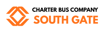 charter-bus-company-south-gate-logo