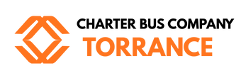 charter-bus-company-torrance-logo