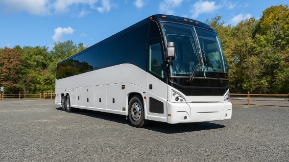 gardena airport shuttle bus