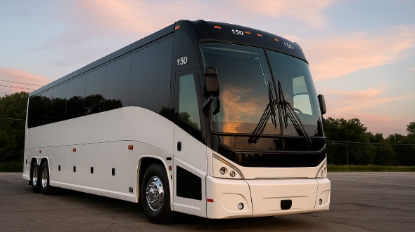 gardena bus rentals for travel agents