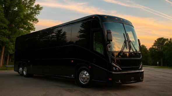gardena emergency transportation service