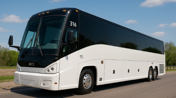 gardena hospital and healthcare shuttles