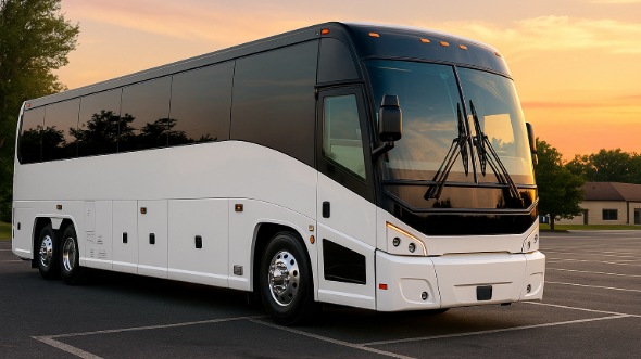 gardena private event transportation