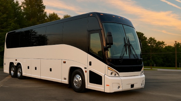 gardena school event transportation