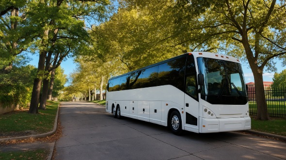 gardena wine tour and pub crawl bus rentals